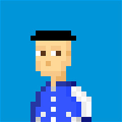 Pixelizens