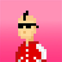 Pixelizens