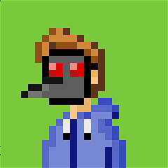 Pixelizens